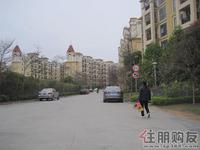 2011.3.23二期小区实景
