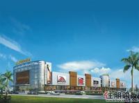 建材家居城效果图(3.23)