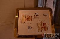2011.3.21B2样板间
