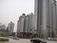 项目实拍(4.6)
