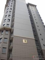 楼栋实拍(4.6)