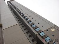楼栋实拍(4.6)