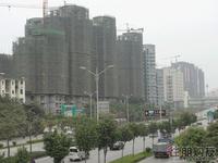 2011.4.2工程进度