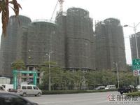 2011.4.2工程进度