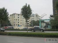 2011.4.2周边学校