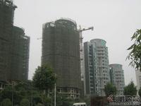2011.4.2工程进度