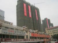 2011.4.2工程进度