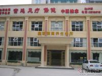 2011.4.2周边配套