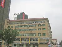 2011.4.2周边配套