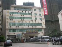 2011.4.2周边配套