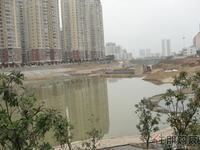 2011.4.2项目周边