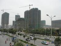 2011.4.2项目进度