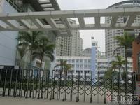2011.4.2周边学校