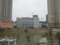 2011.4.2项目周边