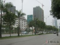 2011.4.2项目地理位置