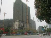 2011.4.2项目进度