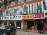 2011.4.2周边配套