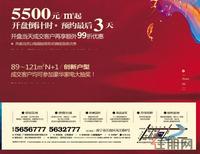 11.16 广告欣赏