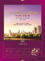 9.15云星·钱隆天下广告