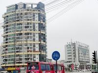 项目周边环境(4.13)