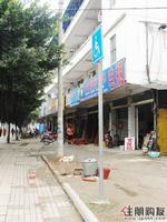 项目周边环境(4.13)