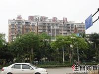 项目周边环境(4.13)