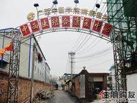 项目周边环境(4.13)