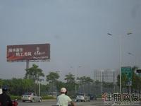 瀚林美筑实景图（10.12）  