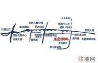 交通图