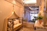 2011.3.21入户阳台