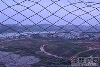 2011.3.21样板房江景