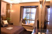 2011.3.21C1样板间主卧
