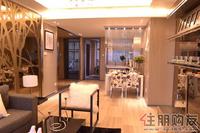 2011.3.21C1户型布局
