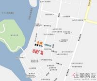 交通图