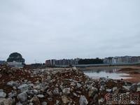 冠亚·国际星城项目实景图