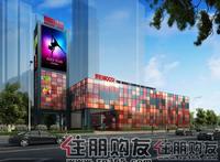 MOCO营销中心效果图（6.24）