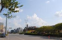 9.15瑞和家园 周边实景图