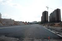 9.15瑞和家园实景图