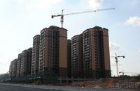 9.15瑞和家园实景图