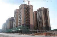 9.15瑞和家园实景图