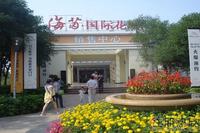 2011.5.28售楼部
