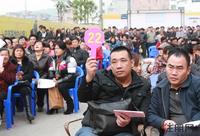 远航·景皇国际商业旺铺开盘(12.17)