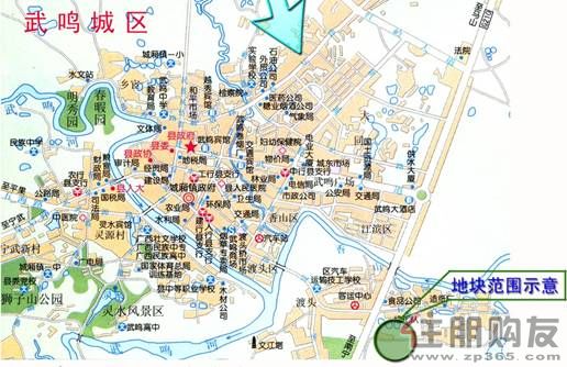 中居金域华府项目介绍: 项目地处武鸣标营新区,区位优势明显,项目由武鸣中居房地产开发公司开发,共9栋住宅楼,为武鸣纯电梯房高尚住宅小区,小区内住宅楼最高为26层,最低11层。小区规划住宅总户数1130户,配备机动车停车位1000个左右。 开发商介绍: 武鸣中居房地产开发公司成立于2006年11月,是一家立足武鸣,放眼未来的品牌房地产开发商,总部设在广西武鸣香山大道中居好人家小区。目前已在武鸣县开发完成中居好人家、中居浅水湾2个项目,获得了社会广泛的好评,其中中居好人家项目曾于2007年获南宁优秀楼