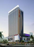 永恒·晶钻效果图(4.8)