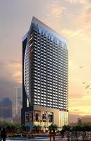 永恒·晶钻效果图(4.8)