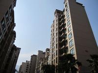 西山御府11.17实景