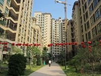 西山御府11.17实景