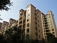 西山御府11.17实景