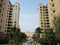 西山御府11.17实景