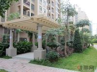 西山御府11.17实景